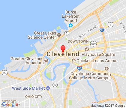 Security Garage Doors Cleveland, OH 216-438-2809 Security Garage Doors Cleveland, OH 216-438-2809